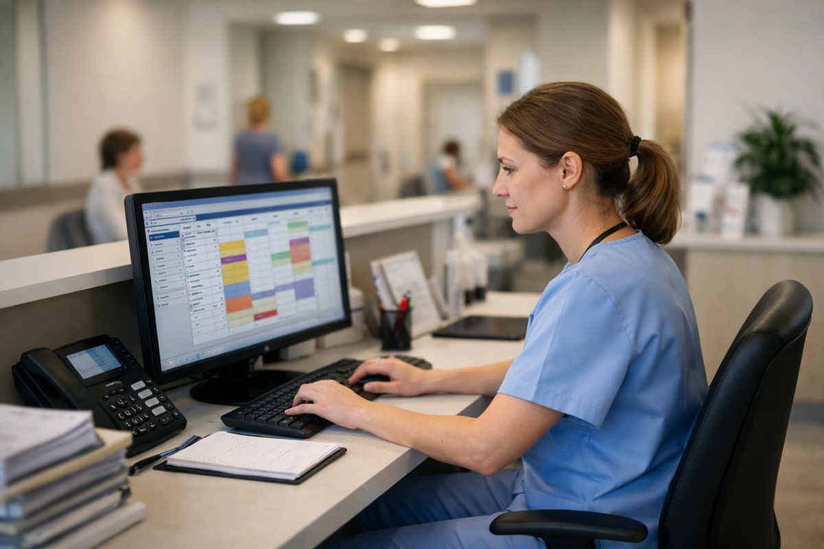 Prečo sa v ambulanciách platia poplatky?