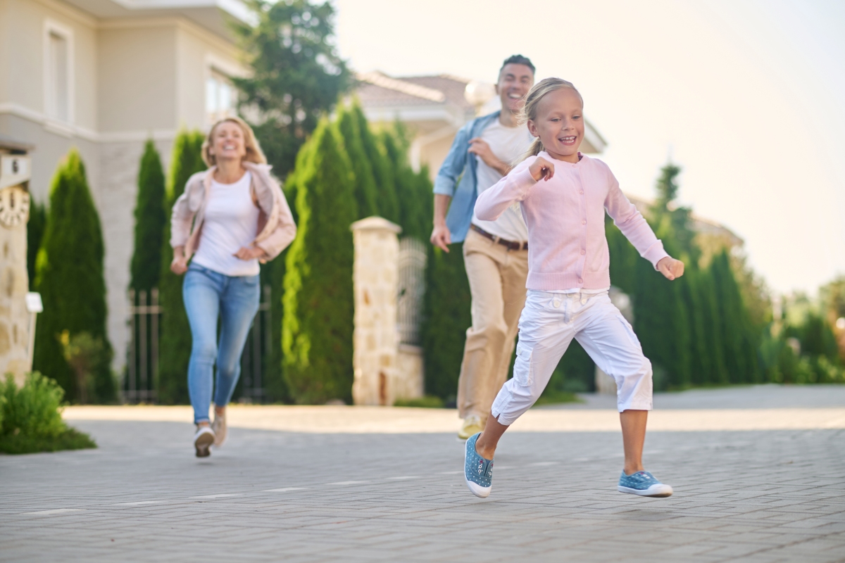 Pohyb a spánok – ako ovplyvňujú naše zdravie?